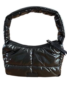 CIRCUS NY BAG BY SAM EDELMAN
